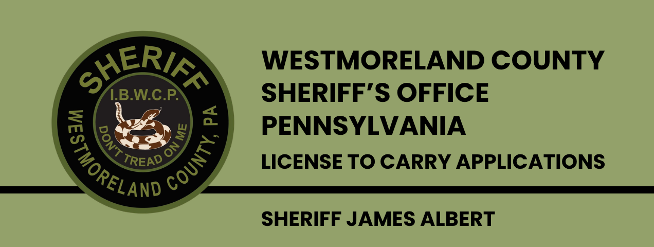 Sheriff Entry Page Header Image